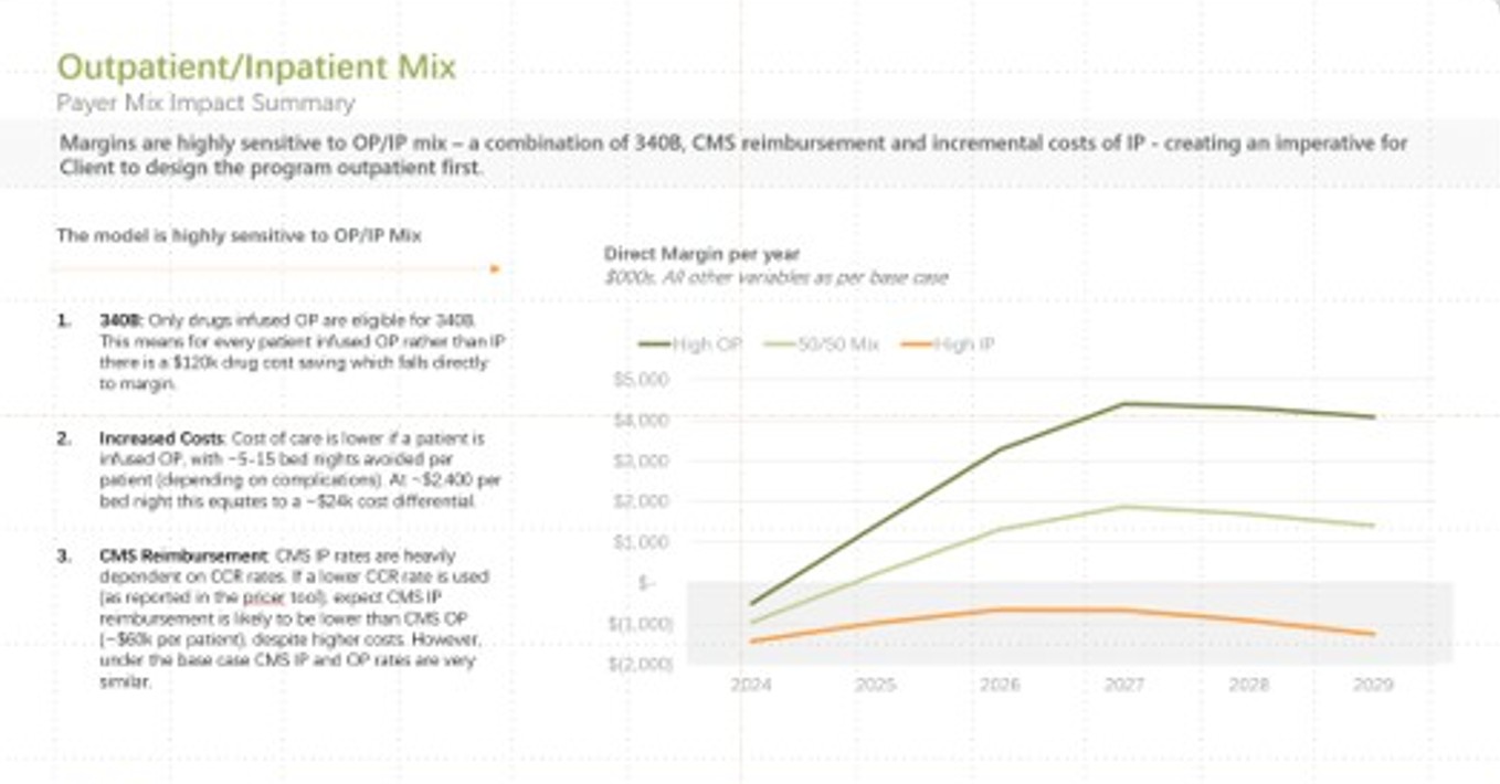 Post-launch support and expansion imagery (about-11)