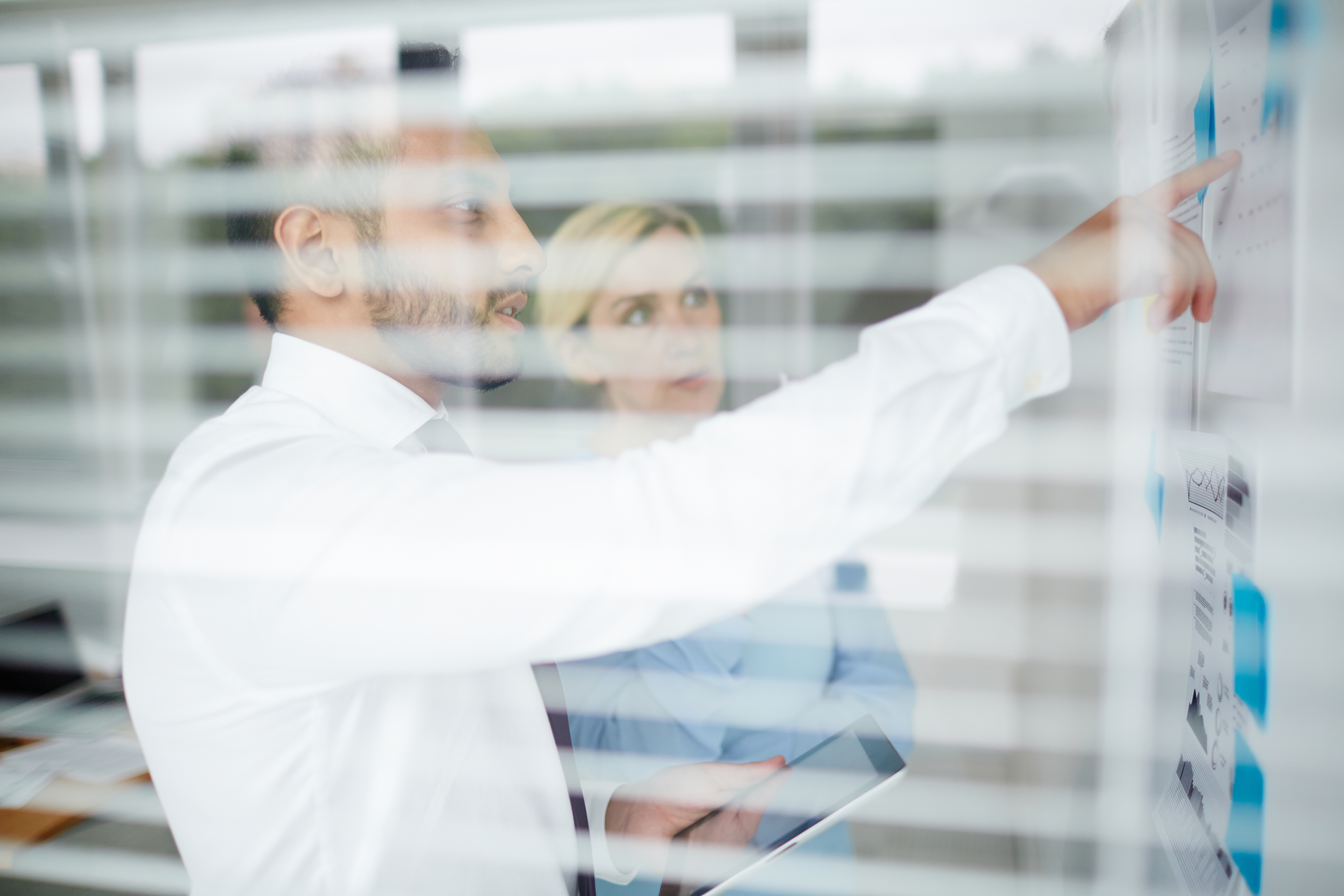 Hero Background Placeholder