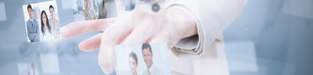 Hero Background Placeholder