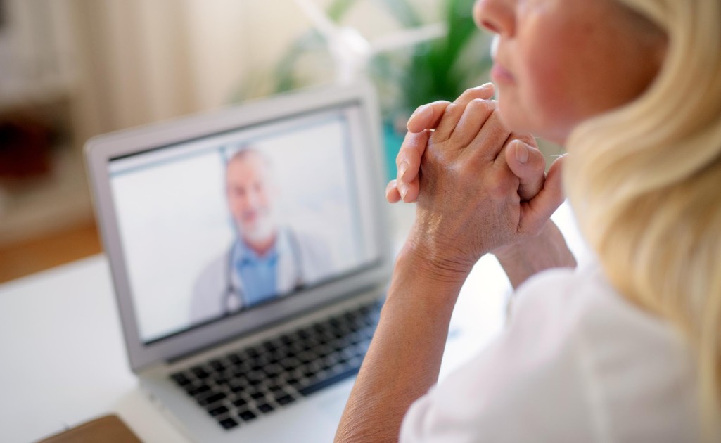 Hero Background Placeholder